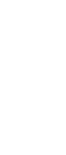 asociacionibngabirol.com Logo