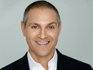 Ari Emanuel